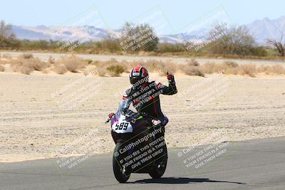 media/Apr-17-2022-CVMA (Sun) [[f474cfa795]]/Race 14 500 Supersport-350 Supersport (Holeshot)/